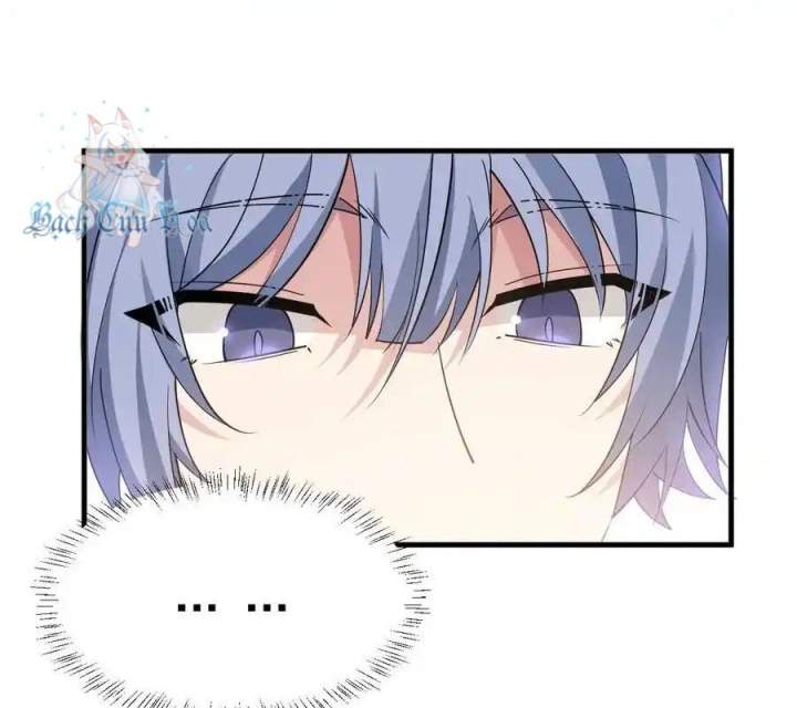 Giả Gái Chơi Game Hẹn Hò Chapter 33 - Trang 2