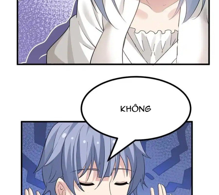 Giả Gái Chơi Game Hẹn Hò Chapter 33 - Trang 2