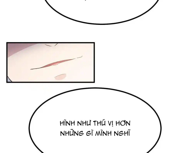 Giả Gái Chơi Game Hẹn Hò Chapter 33 - Trang 2
