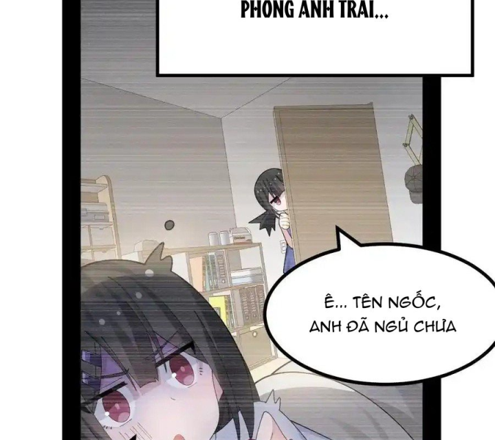 Giả Gái Chơi Game Hẹn Hò Chapter 33 - Trang 2