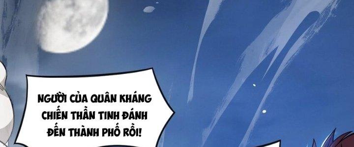 Thiếu Nữ Nghèo Khó Chinh Phục Dị Giới Chapter 15 - Trang 2