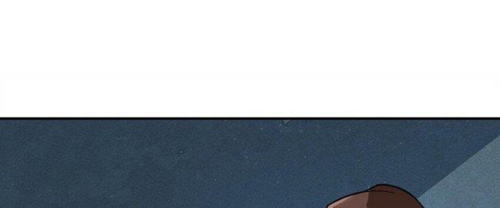 Thiếu Nữ Nghèo Khó Chinh Phục Dị Giới Chapter 15 - Trang 2