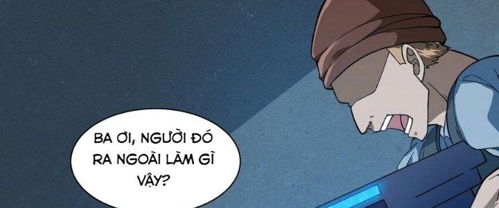 Thiếu Nữ Nghèo Khó Chinh Phục Dị Giới Chapter 15 - Trang 2