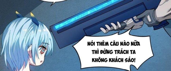 Thiếu Nữ Nghèo Khó Chinh Phục Dị Giới Chapter 15 - Trang 2