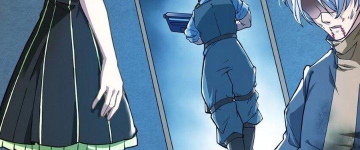 Thiếu Nữ Nghèo Khó Chinh Phục Dị Giới Chapter 15 - Trang 2