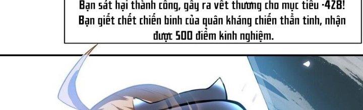 Thiếu Nữ Nghèo Khó Chinh Phục Dị Giới Chapter 15 - Trang 2