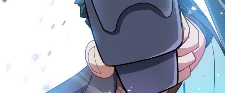 Thiếu Nữ Nghèo Khó Chinh Phục Dị Giới Chapter 15 - Trang 2