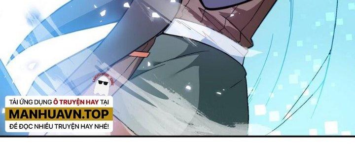 Thiếu Nữ Nghèo Khó Chinh Phục Dị Giới Chapter 15 - Trang 2
