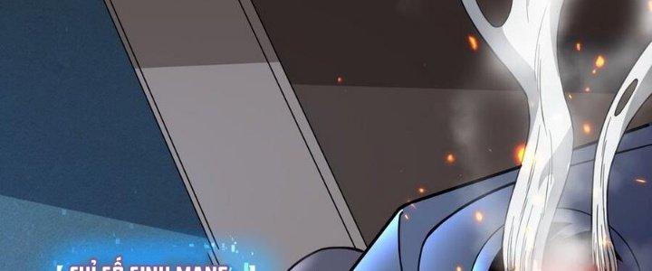 Thiếu Nữ Nghèo Khó Chinh Phục Dị Giới Chapter 15 - Trang 2