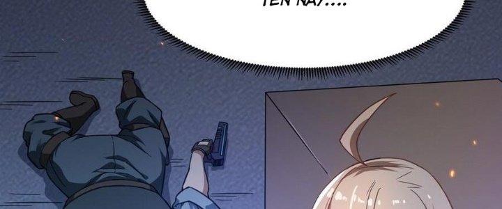 Thiếu Nữ Nghèo Khó Chinh Phục Dị Giới Chapter 15 - Trang 2