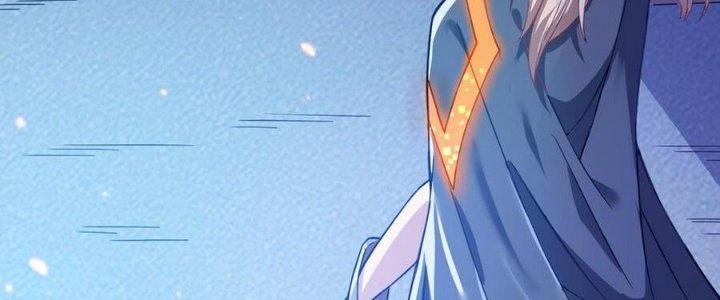 Thiếu Nữ Nghèo Khó Chinh Phục Dị Giới Chapter 15 - Trang 2