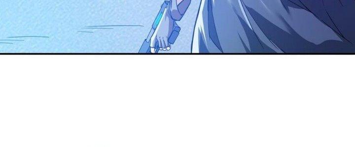 Thiếu Nữ Nghèo Khó Chinh Phục Dị Giới Chapter 15 - Trang 2