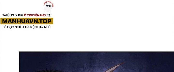 Thiếu Nữ Nghèo Khó Chinh Phục Dị Giới Chapter 15 - Trang 2