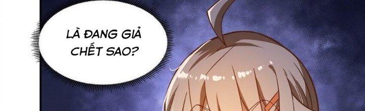 Thiếu Nữ Nghèo Khó Chinh Phục Dị Giới Chapter 15 - Trang 2