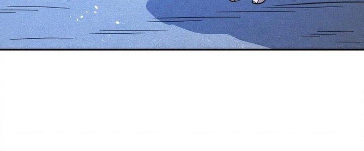 Thiếu Nữ Nghèo Khó Chinh Phục Dị Giới Chapter 15 - Trang 2