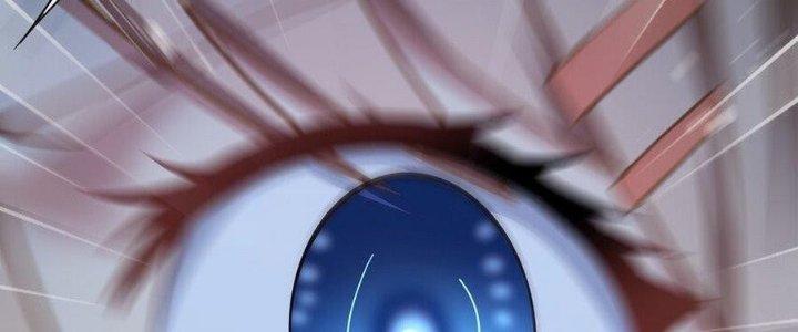 Thiếu Nữ Nghèo Khó Chinh Phục Dị Giới Chapter 15 - Trang 2