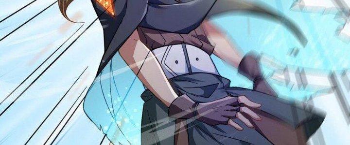 Thiếu Nữ Nghèo Khó Chinh Phục Dị Giới Chapter 15 - Trang 2