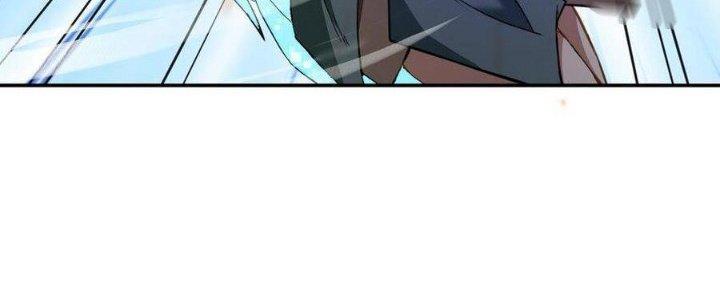 Thiếu Nữ Nghèo Khó Chinh Phục Dị Giới Chapter 15 - Trang 2