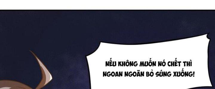 Thiếu Nữ Nghèo Khó Chinh Phục Dị Giới Chapter 15 - Trang 2