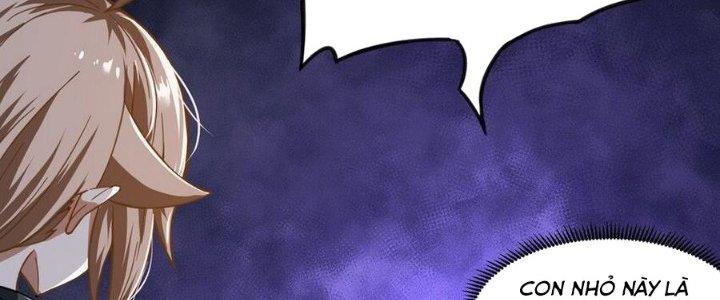 Thiếu Nữ Nghèo Khó Chinh Phục Dị Giới Chapter 15 - Trang 2