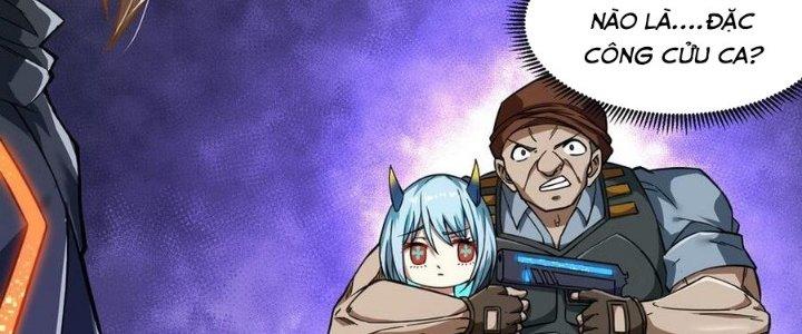 Thiếu Nữ Nghèo Khó Chinh Phục Dị Giới Chapter 15 - Trang 2