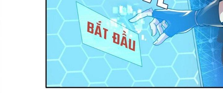 Thiếu Nữ Nghèo Khó Chinh Phục Dị Giới Chapter 15 - Trang 2