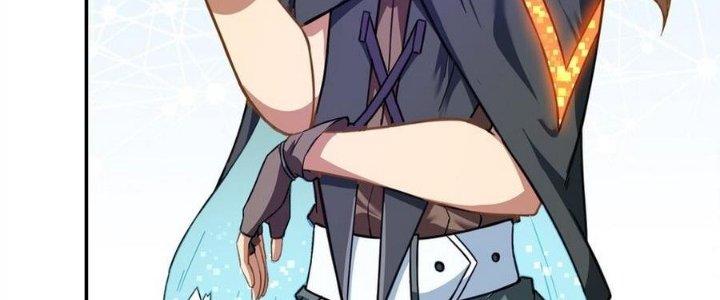 Thiếu Nữ Nghèo Khó Chinh Phục Dị Giới Chapter 15 - Trang 2