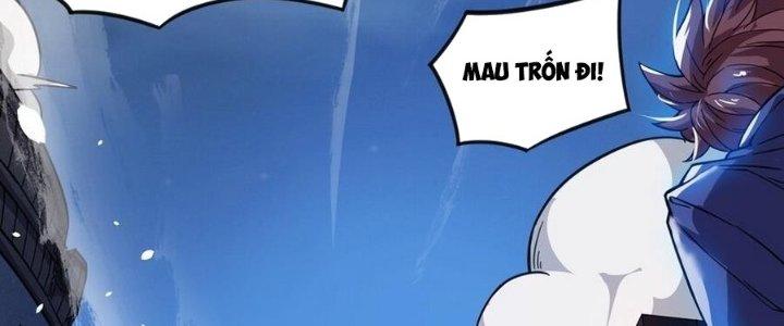 Thiếu Nữ Nghèo Khó Chinh Phục Dị Giới Chapter 15 - Trang 2