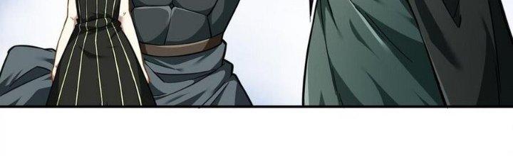 Thiếu Nữ Nghèo Khó Chinh Phục Dị Giới Chapter 15 - Trang 2