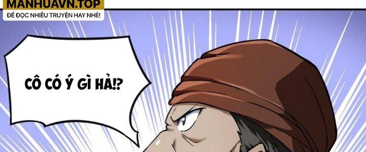 Thiếu Nữ Nghèo Khó Chinh Phục Dị Giới Chapter 15 - Trang 2