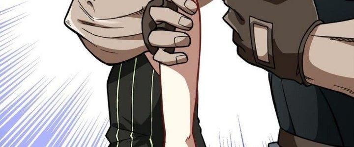 Thiếu Nữ Nghèo Khó Chinh Phục Dị Giới Chapter 15 - Trang 2