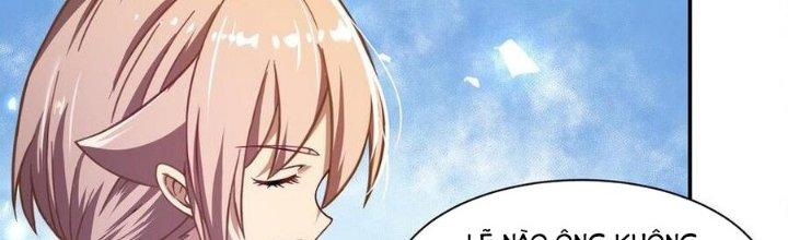 Thiếu Nữ Nghèo Khó Chinh Phục Dị Giới Chapter 15 - Trang 2