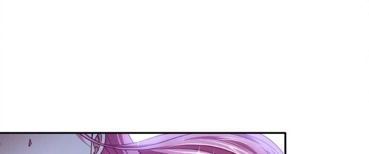 Thiếu Nữ Nghèo Khó Chinh Phục Dị Giới Chapter 15 - Trang 2