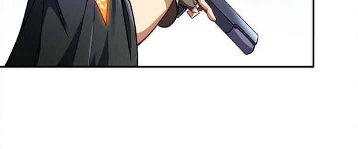 Thiếu Nữ Nghèo Khó Chinh Phục Dị Giới Chapter 15 - Trang 2