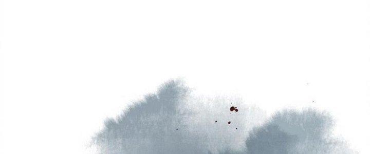 Thiếu Nữ Nghèo Khó Chinh Phục Dị Giới Chapter 15 - Trang 2