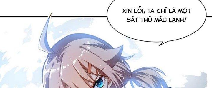 Thiếu Nữ Nghèo Khó Chinh Phục Dị Giới Chapter 15 - Trang 2