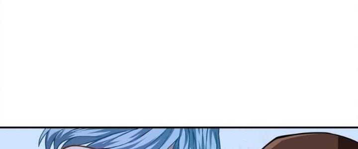 Thiếu Nữ Nghèo Khó Chinh Phục Dị Giới Chapter 15 - Trang 2