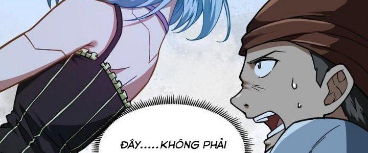 Thiếu Nữ Nghèo Khó Chinh Phục Dị Giới Chapter 15 - Trang 2