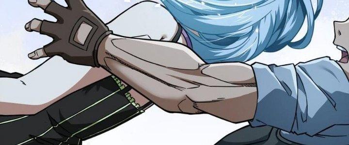 Thiếu Nữ Nghèo Khó Chinh Phục Dị Giới Chapter 15 - Trang 2