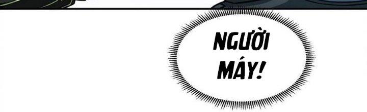 Thiếu Nữ Nghèo Khó Chinh Phục Dị Giới Chapter 15 - Trang 2