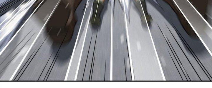 Thiếu Nữ Nghèo Khó Chinh Phục Dị Giới Chapter 15 - Trang 2