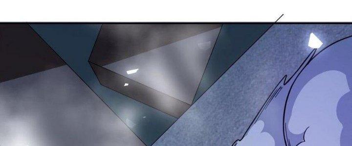 Thiếu Nữ Nghèo Khó Chinh Phục Dị Giới Chapter 15 - Trang 2