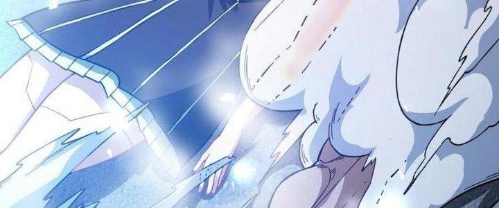 Thiếu Nữ Nghèo Khó Chinh Phục Dị Giới Chapter 15 - Trang 2