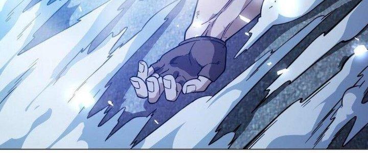 Thiếu Nữ Nghèo Khó Chinh Phục Dị Giới Chapter 15 - Trang 2