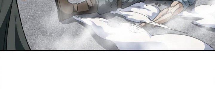 Thiếu Nữ Nghèo Khó Chinh Phục Dị Giới Chapter 15 - Trang 2