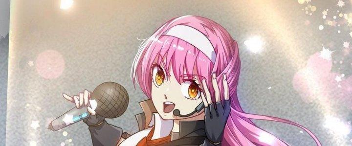 Thiếu Nữ Nghèo Khó Chinh Phục Dị Giới Chapter 15 - Trang 2