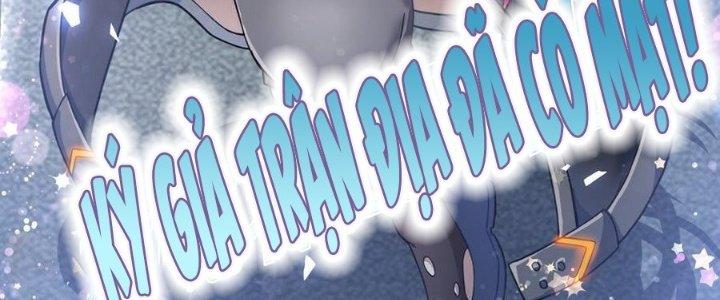Thiếu Nữ Nghèo Khó Chinh Phục Dị Giới Chapter 15 - Trang 2