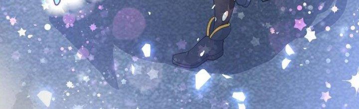 Thiếu Nữ Nghèo Khó Chinh Phục Dị Giới Chapter 15 - Trang 2