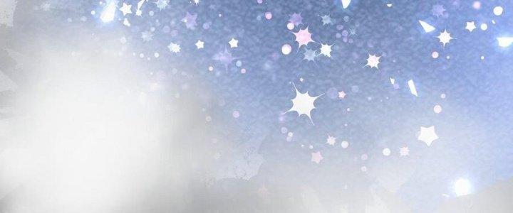 Thiếu Nữ Nghèo Khó Chinh Phục Dị Giới Chapter 15 - Trang 2