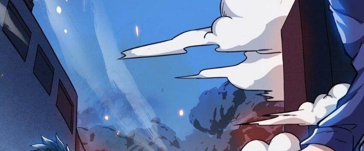 Thiếu Nữ Nghèo Khó Chinh Phục Dị Giới Chapter 15 - Trang 2